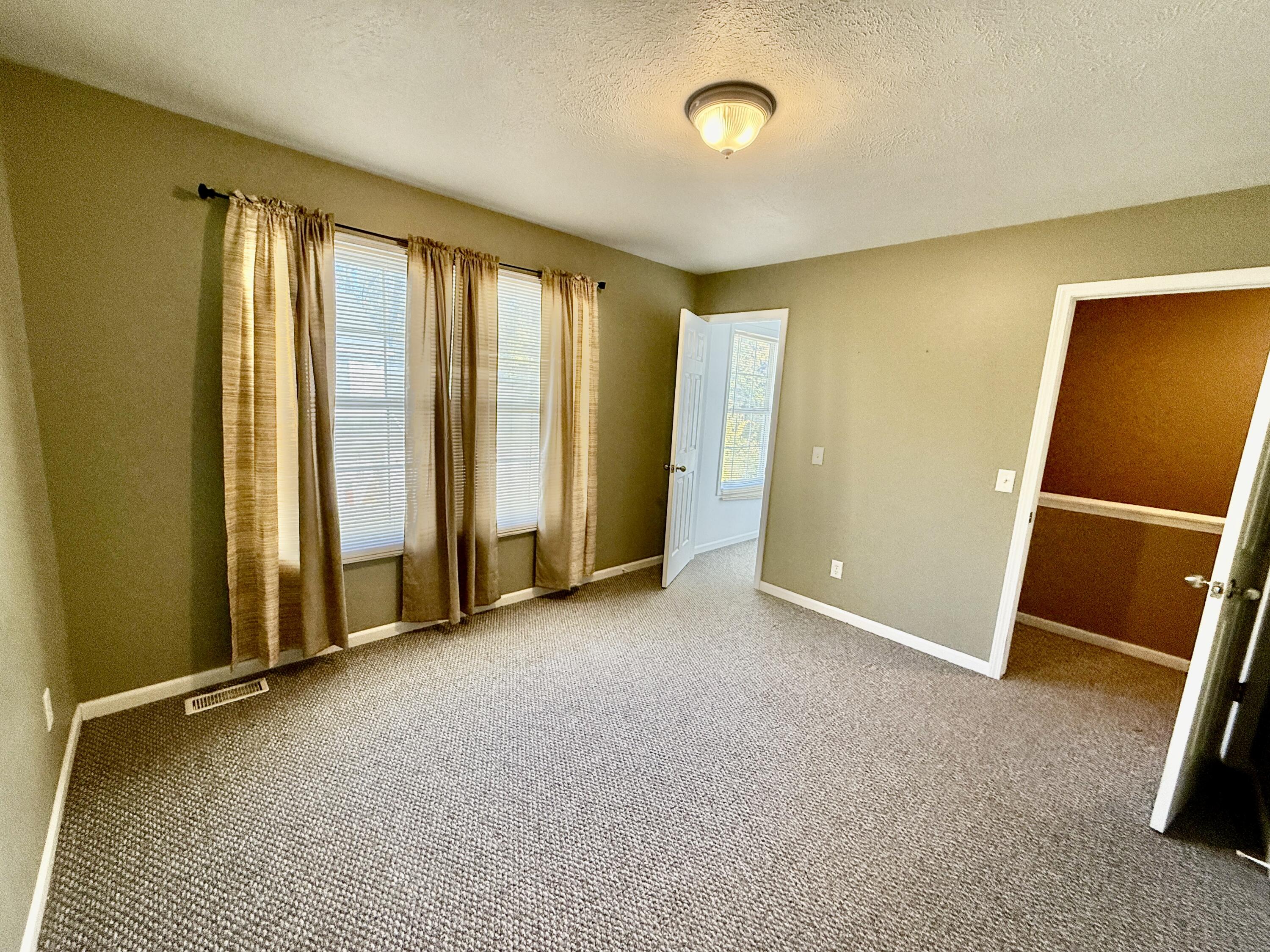 303 Wiley Road, Unit 10 Douglas, MI 49408 - Photo 21 of 43 2nd bedroom