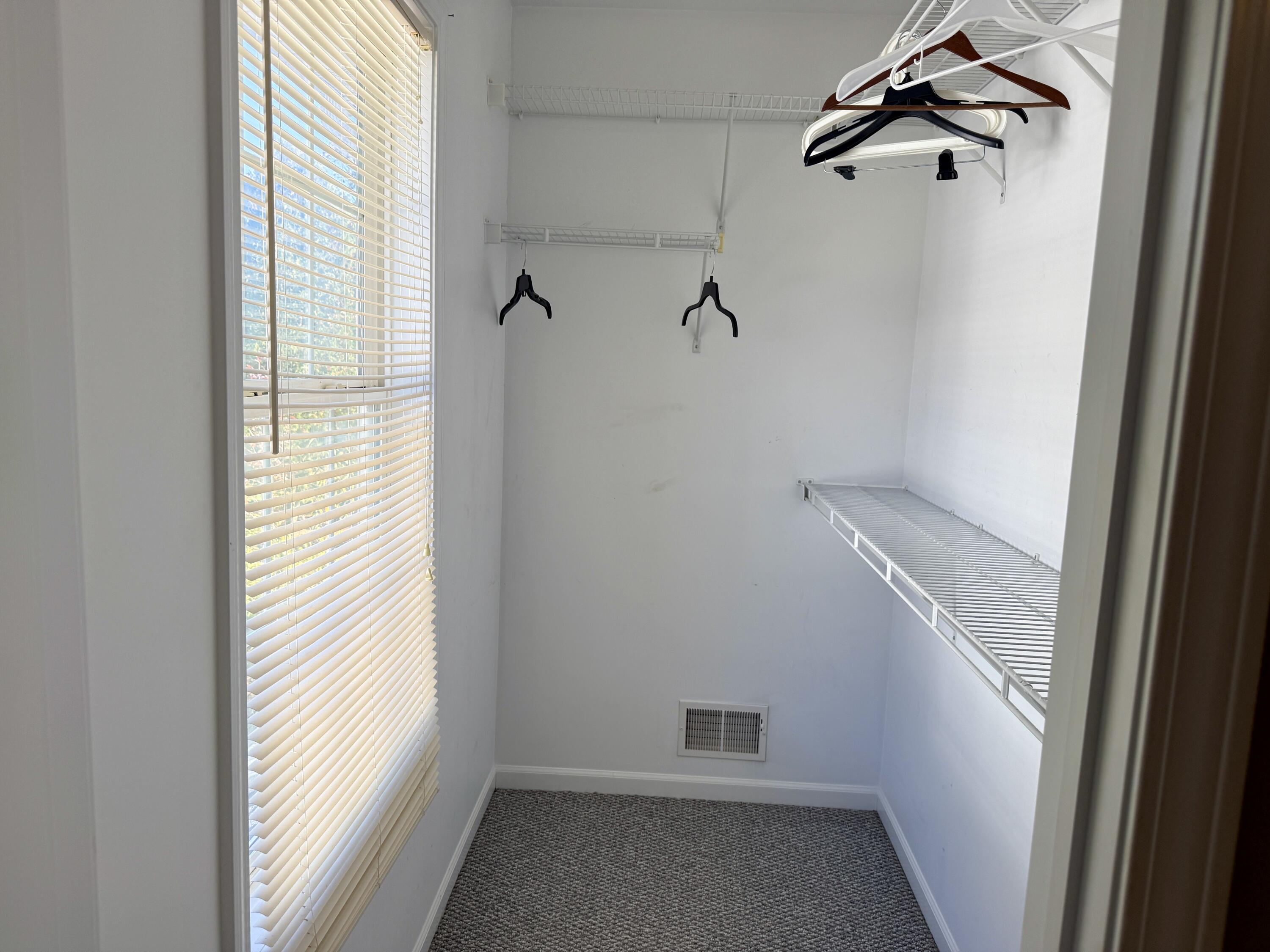 303 Wiley Road, Unit 10 Douglas, MI 49408 - Photo 22 of 43 2nd bedroom with walk in closet