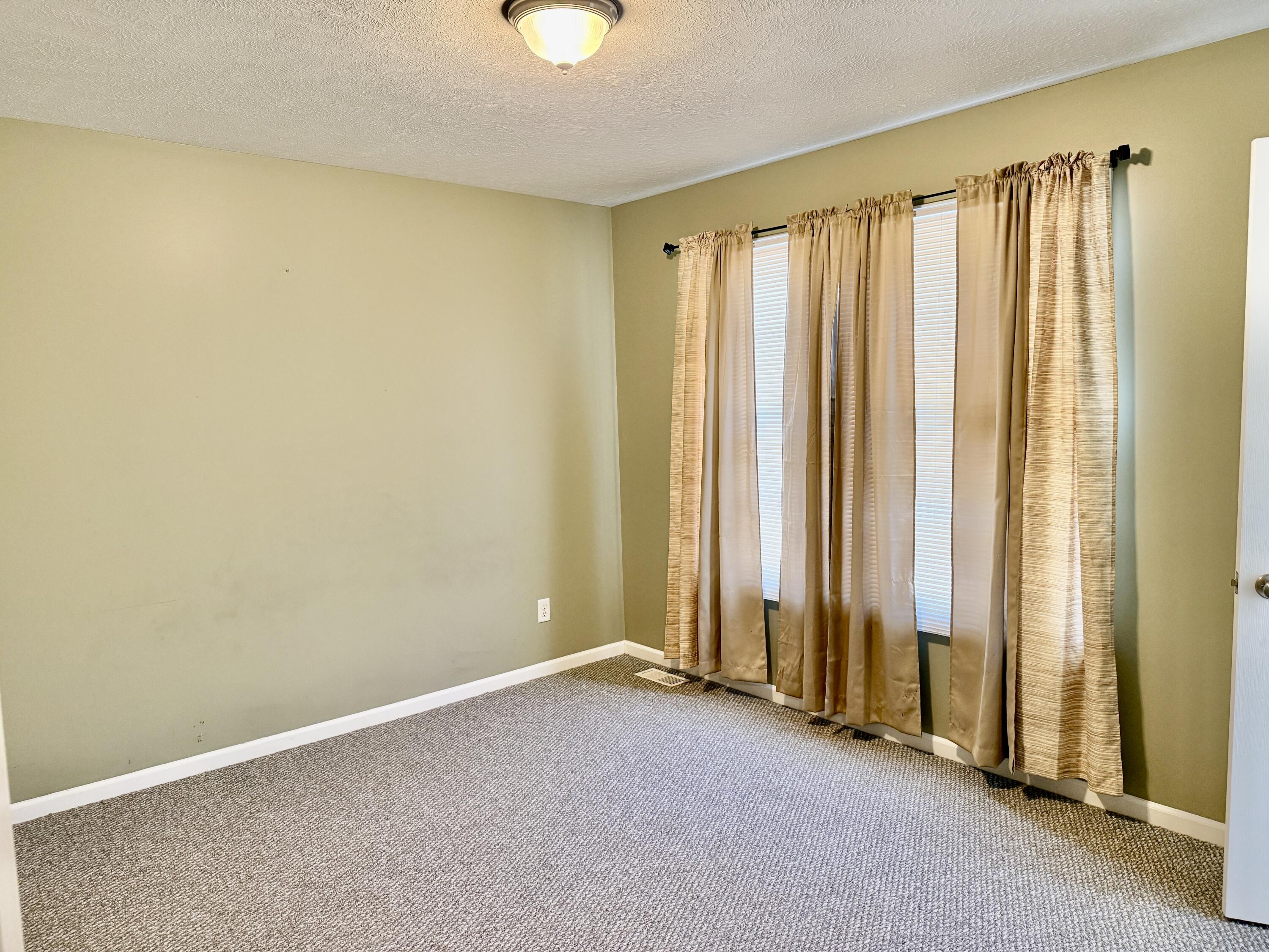 303 Wiley Road, Unit 10 Douglas, MI 49408 - Photo 23 of 43 large 2nd bedroom