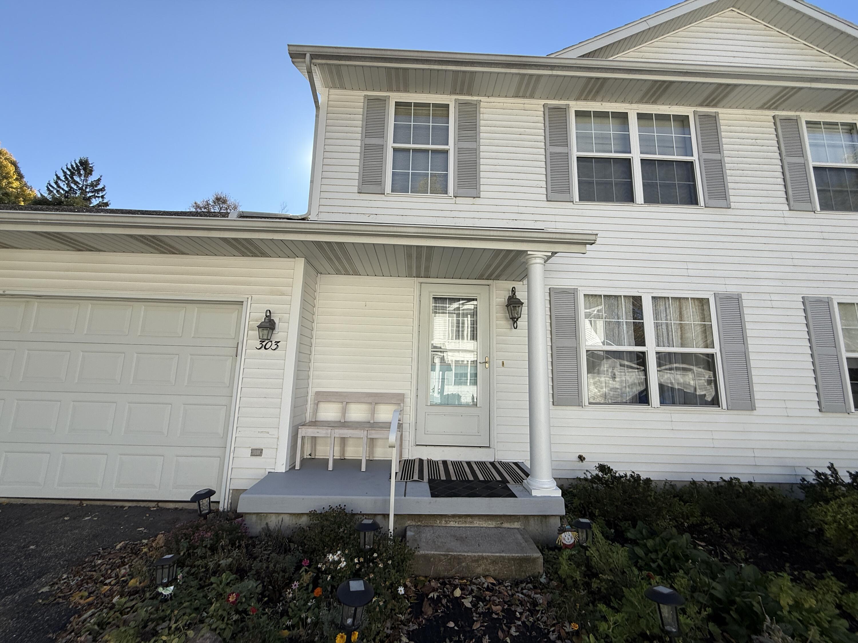 303 Wiley Road, Unit 10 Douglas, MI 49408 - Photo 32 of 43 303 Wiley Road