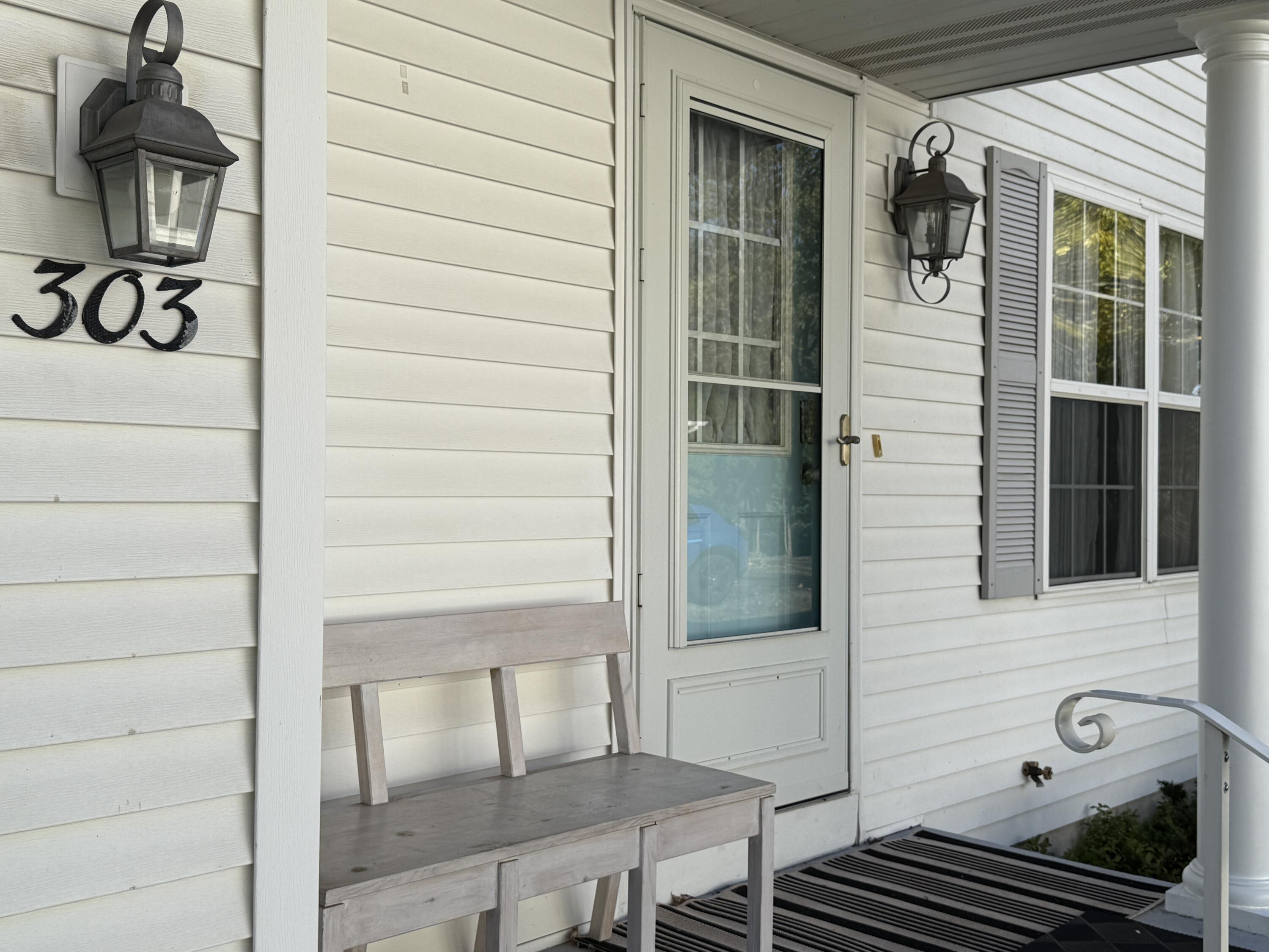 303 Wiley Road, Unit 10 Douglas, MI 49408 - Photo 36 of 43 great front porch