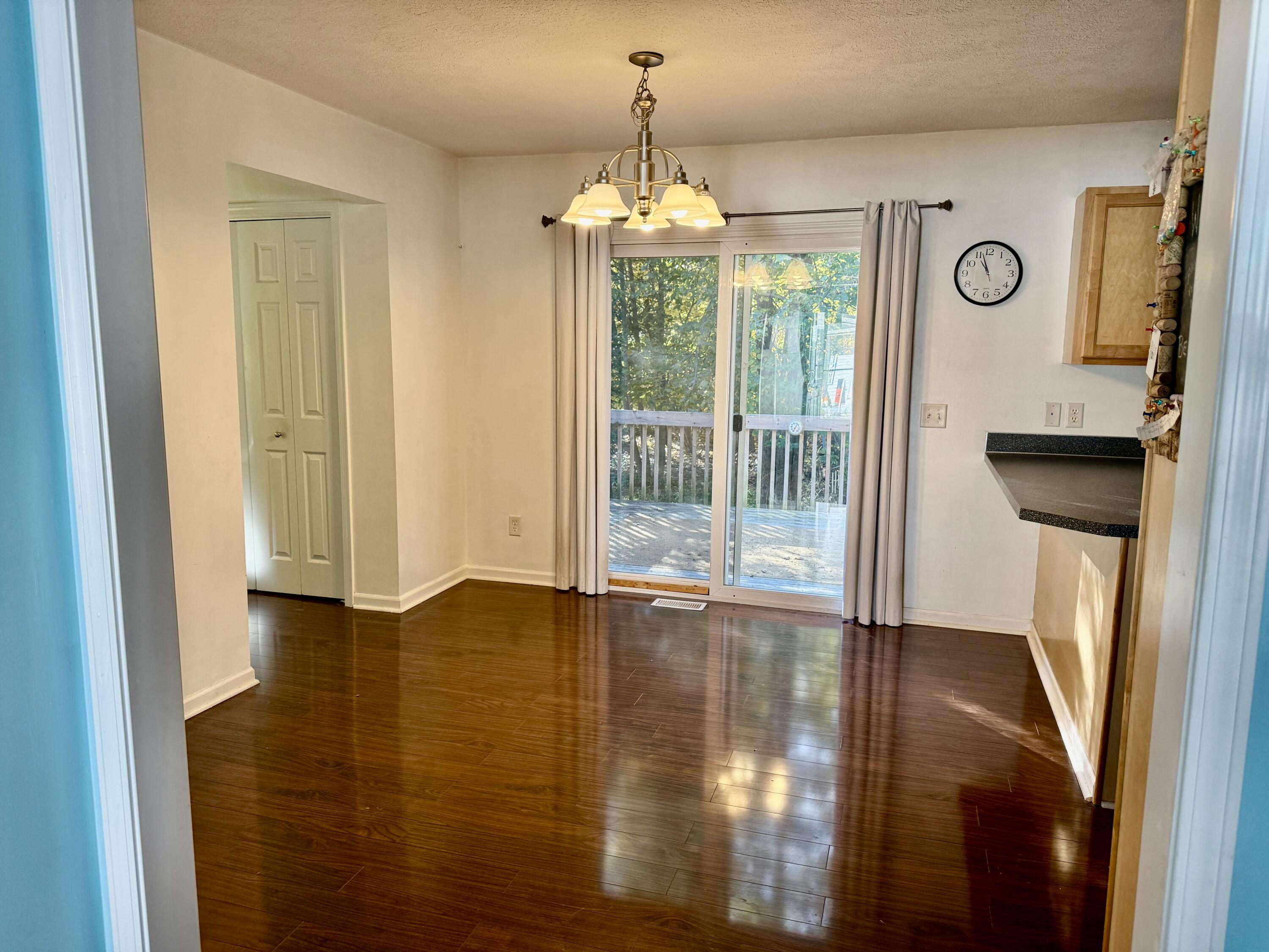 303 Wiley Road, Unit 10 Douglas, MI 49408 - Photo 7 of 43 Dining