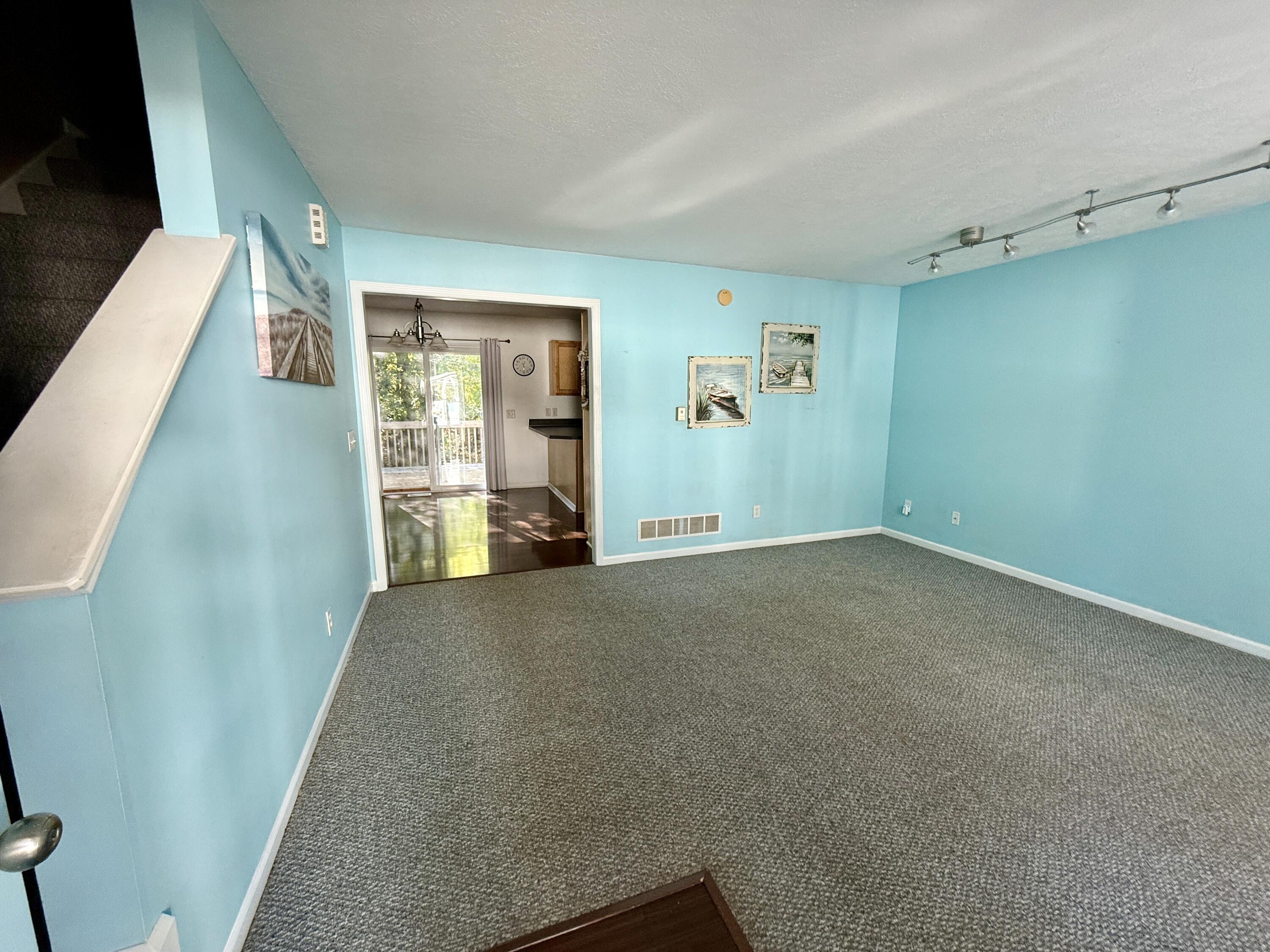 303 Wiley Road, Unit 10 Douglas, MI 49408 - Photo 10 of 43 Living room