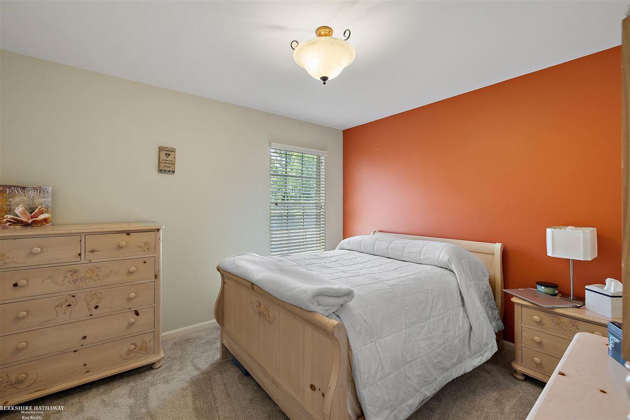 3713 Winding Brk Circle Rochester, MI 48309 - Photo 42 of 64 50079967-49.JPG
