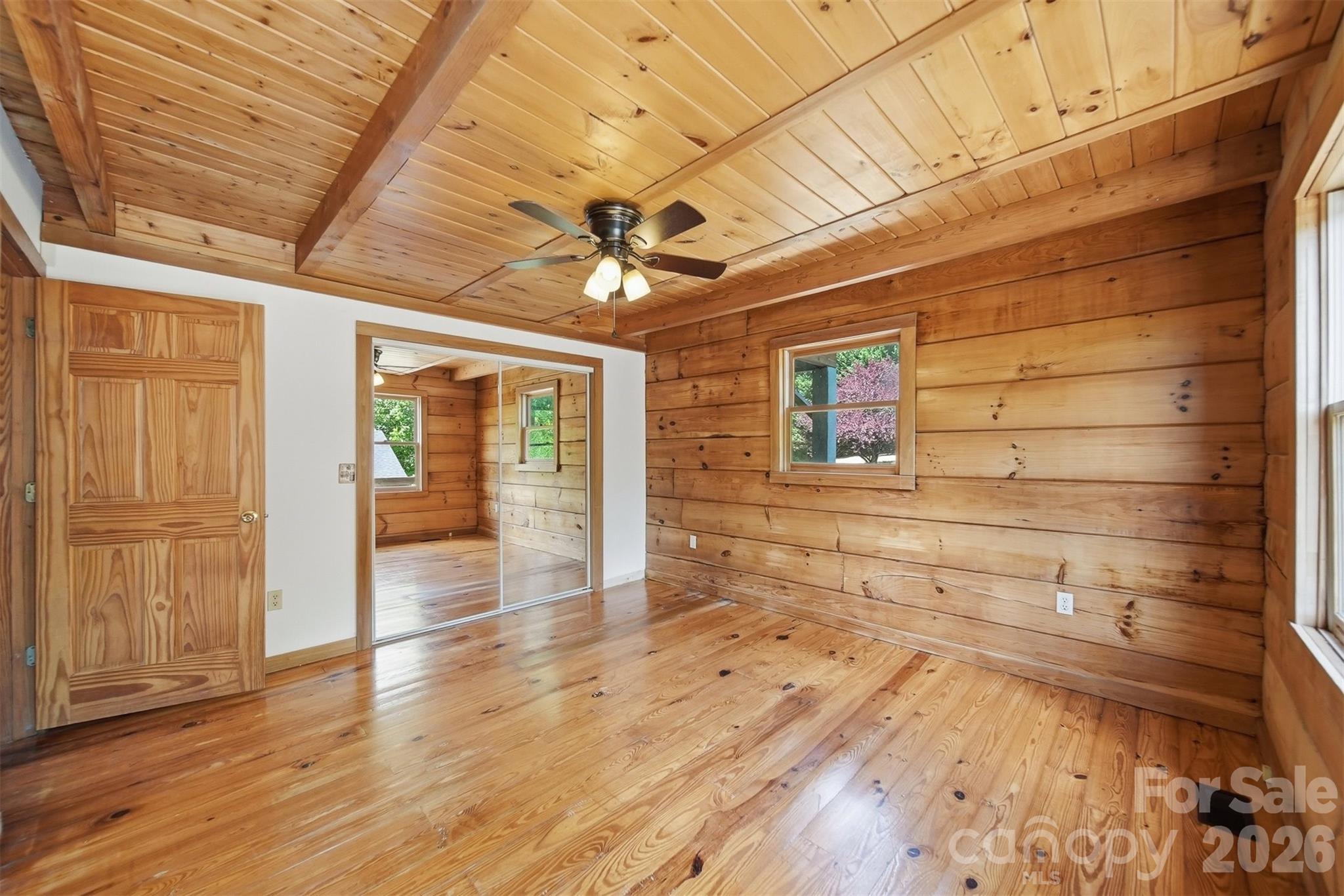 2079 Icard Ridge Road Taylorsville, NC 28681 - Photo 29 of 48