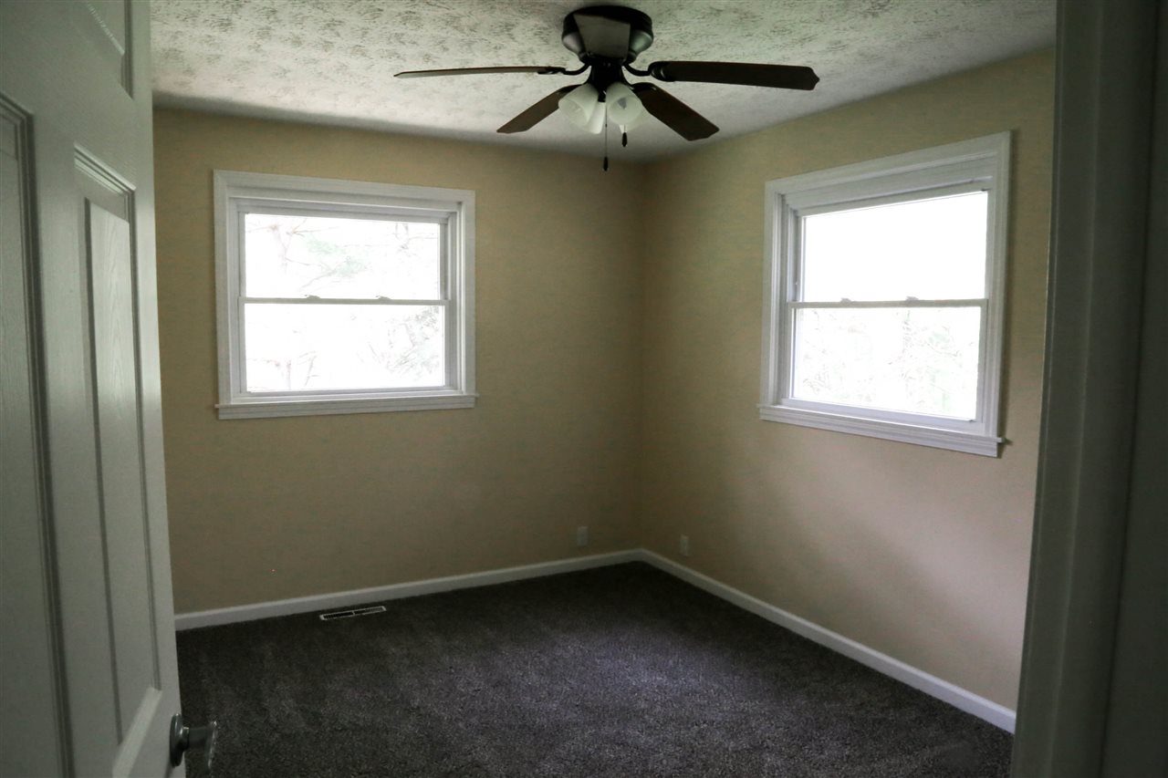 13130 Harris Road Chesaning, MI 48616 - Photo 15 of 45