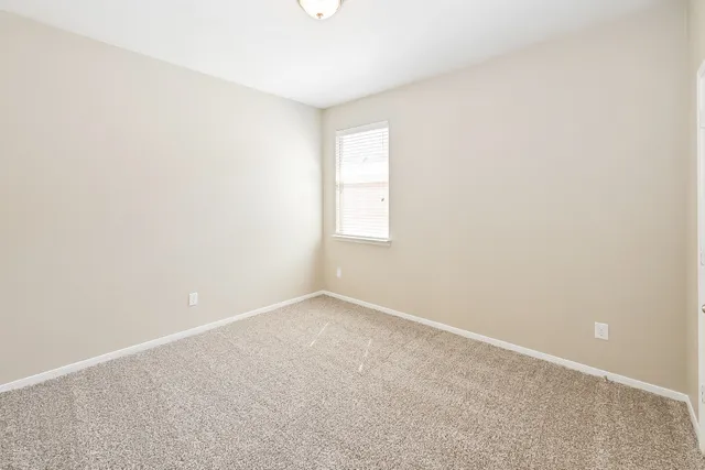 $1,925 | 14302 Merganser Drive, Houston, TX 77047