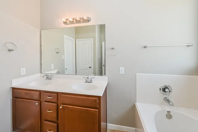 $1,925 | 14302 Merganser Drive, Houston, TX 77047