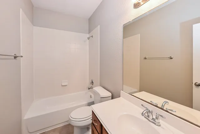 $1,925 | 14302 Merganser Drive, Houston, TX 77047