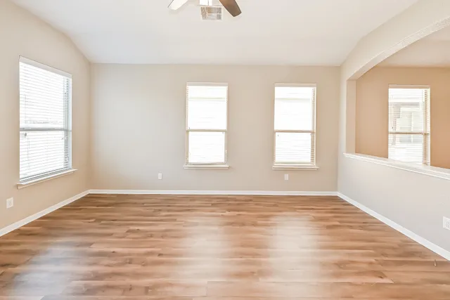 $1,925 | 14302 Merganser Drive, Houston, TX 77047