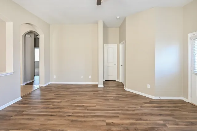 $1,925 | 14302 Merganser Drive, Houston, TX 77047