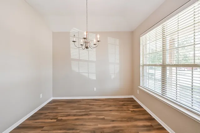 $1,925 | 14302 Merganser Drive, Houston, TX 77047