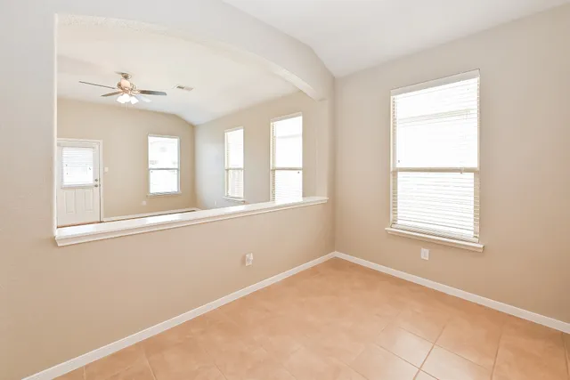 $1,925 | 14302 Merganser Drive, Houston, TX 77047