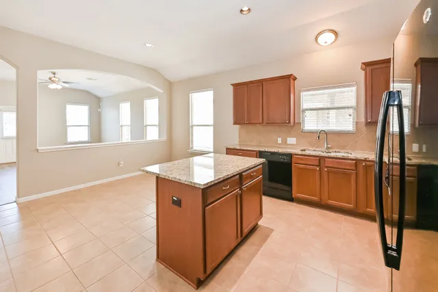 $1,925 | 14302 Merganser Drive, Houston, TX 77047