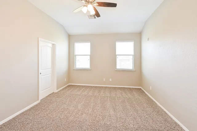 $1,925 | 14302 Merganser Drive, Houston, TX 77047