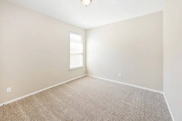 $1,925 | 14302 Merganser Drive, Houston, TX 77047