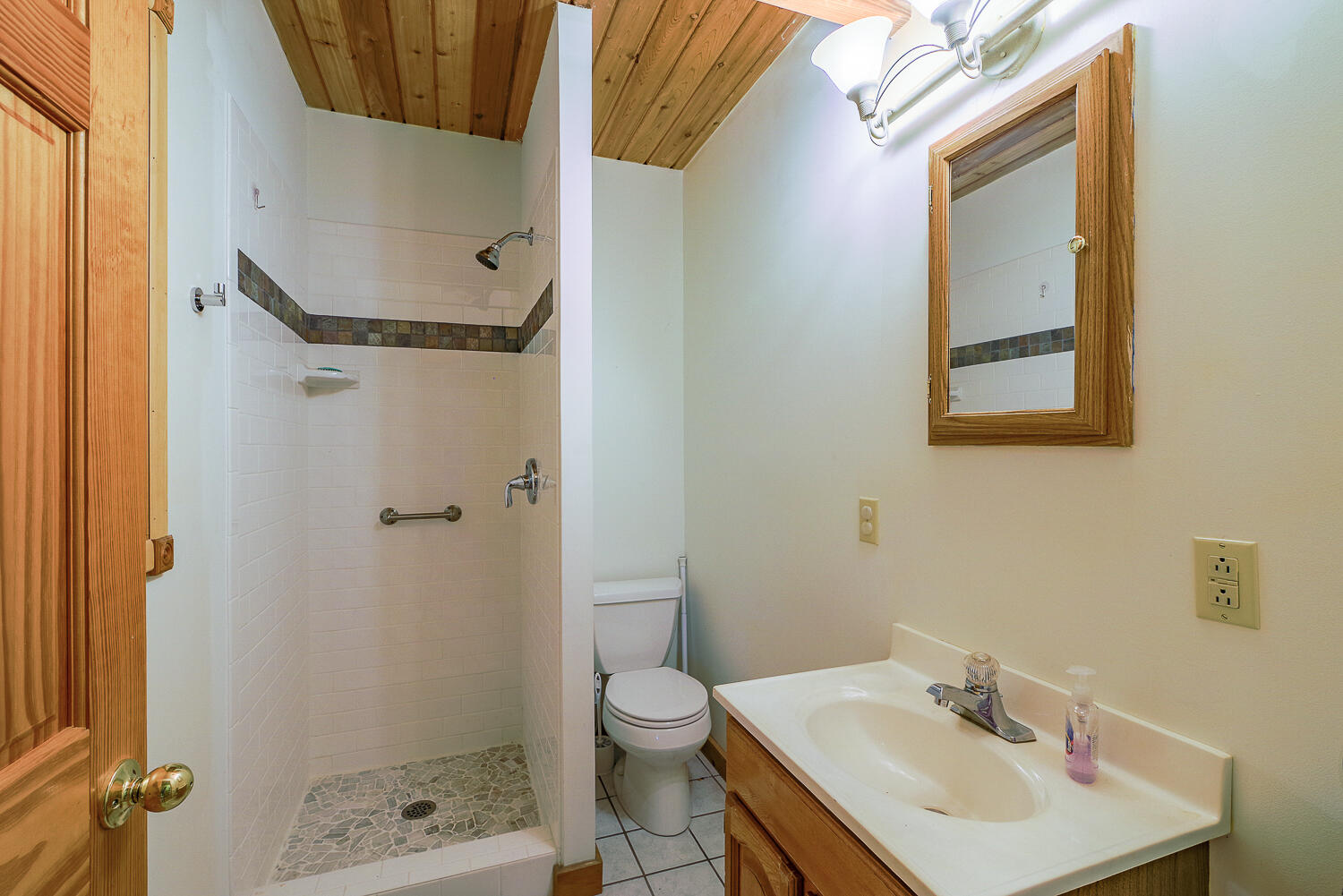 37 Albin Road Searsmont, ME 04973 - Photo 18 of 36 37 Albin Rd 20