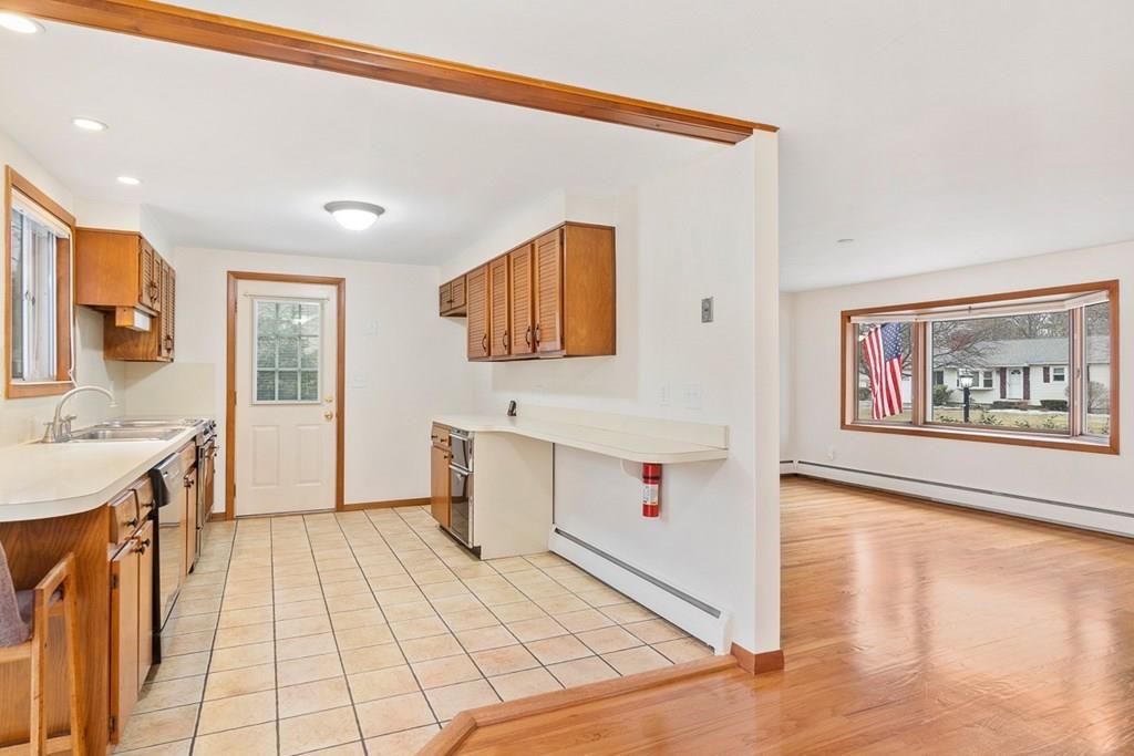 14 Chatham Road Chelmsford, MA 01824 - Photo 15 of 34 Gallery Image 15