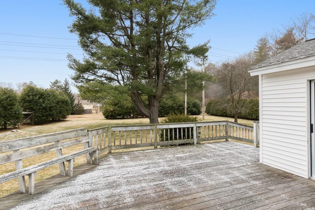 14 Chatham Road Chelmsford, MA 01824 - Photo 34 of 34 Gallery Image 34