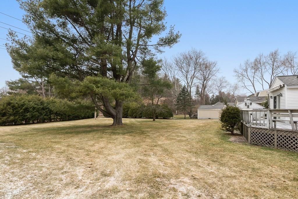 14 Chatham Road Chelmsford, MA 01824 - Photo 4 of 34 Gallery Image 4