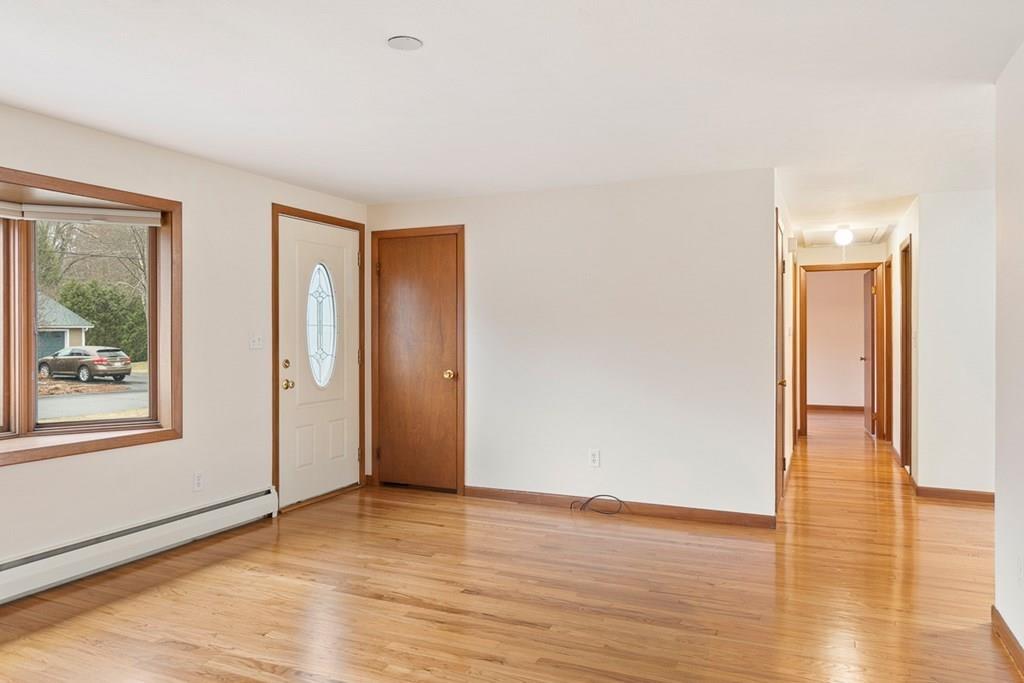 14 Chatham Road Chelmsford, MA 01824 - Photo 7 of 34 Gallery Image 7