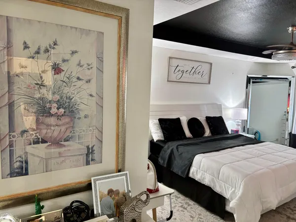 $2,500 | 981 Southwest McComkle Avenue, Port St. Lucie, FL 34953