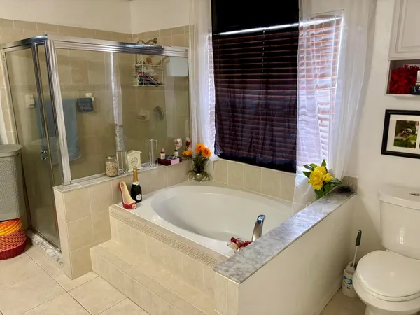 $2,500 | 981 Southwest McComkle Avenue, Port St. Lucie, FL 34953