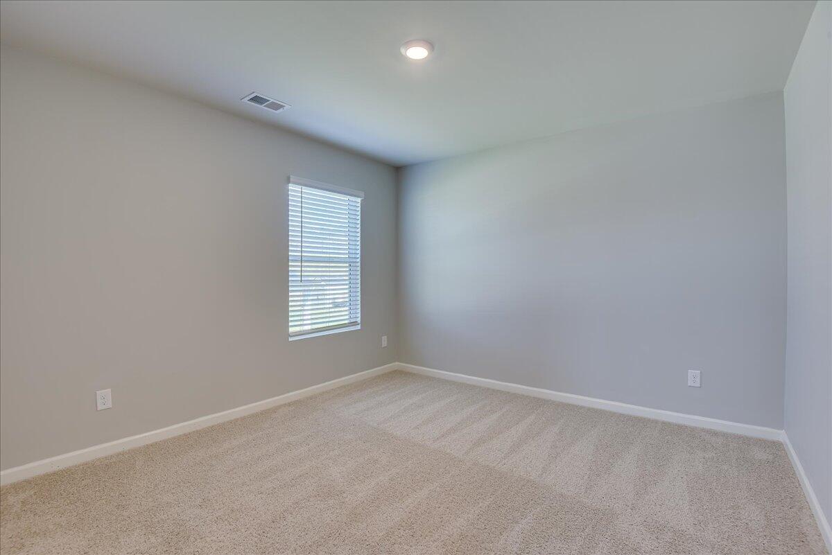 6163 Vermilion Loop Road Graniteville, SC 29829 - Photo 40 of 52