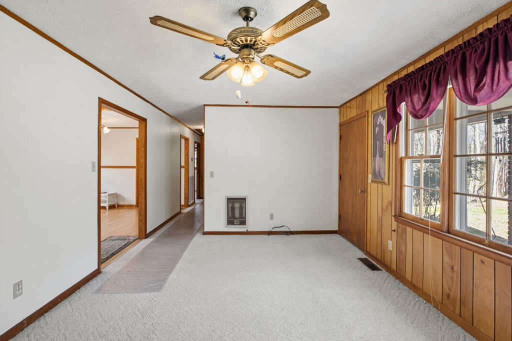 1266 Ford Road Warne, NC 28909 - Photo 11 of 62