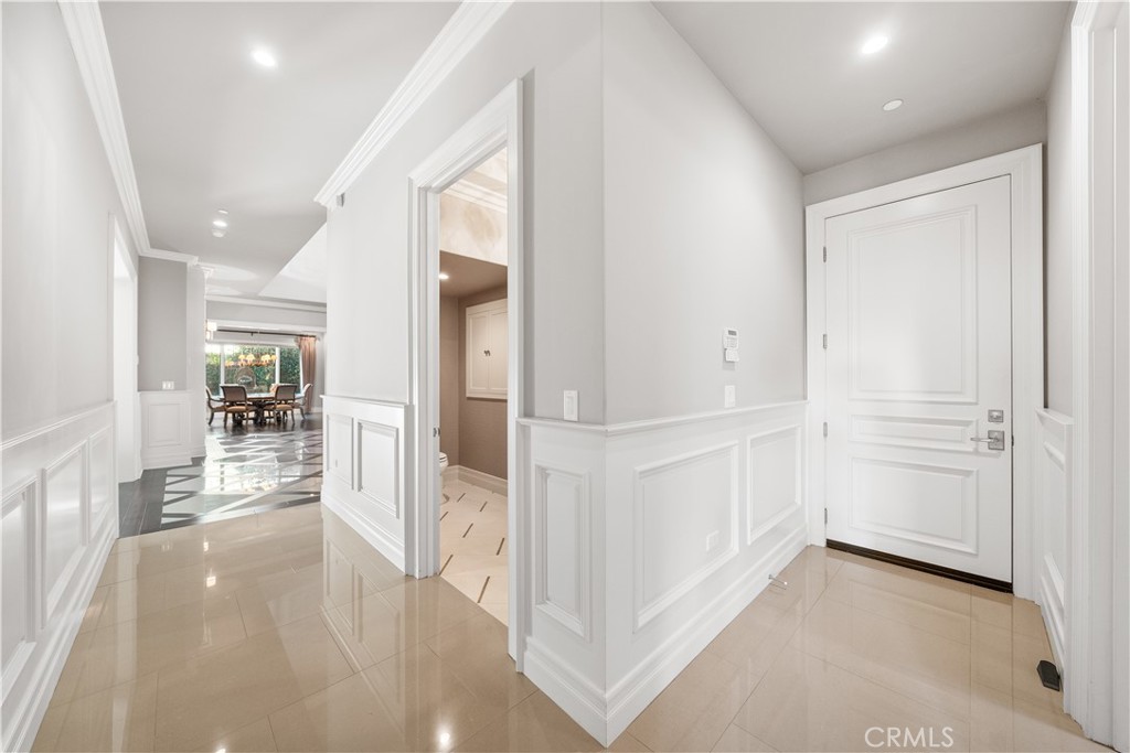 1837 Stonehouse Road Arcadia, CA 91006 - Photo 23 of 60