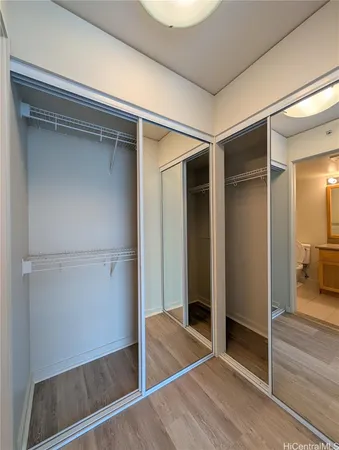 $3,350 | 1296 Kapiolani Boulevard, Unit II809, Honolulu, HI 96814