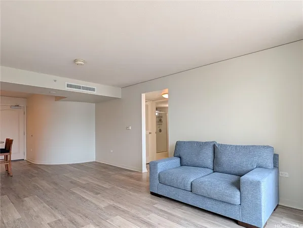 $3,350 | 1296 Kapiolani Boulevard, Unit II809, Honolulu, HI 96814