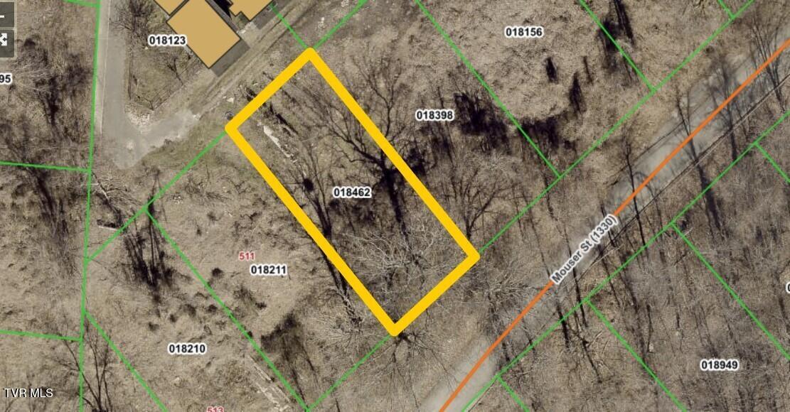 Screenshot 2026-01-15 110227