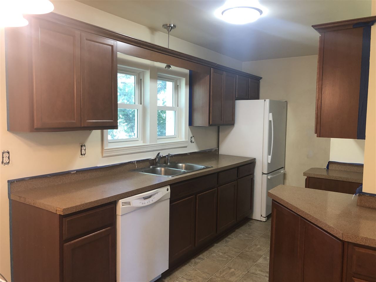 5751 North Brinton Road Lake, MI 48632 - Photo 4 of 17 1864233-3.JPG