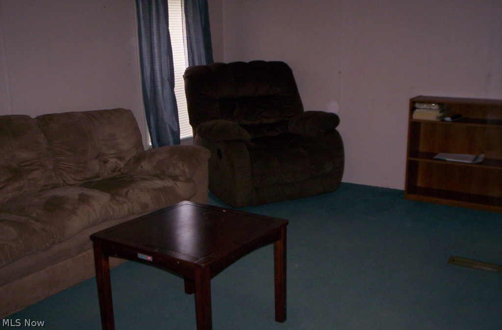 540 Cable Road Weirton, WV 26062 - Photo 8 of 11 Gallery Image 8