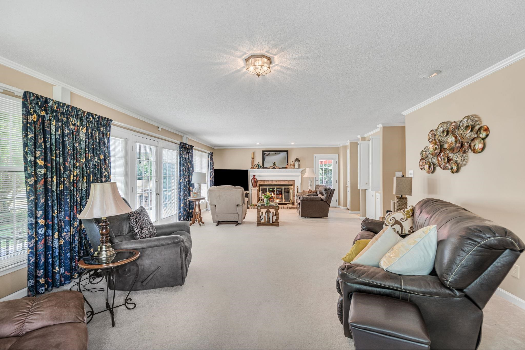 3734 Medford Road Durham, NC 27705 - Photo 27 of 45 Photo 27