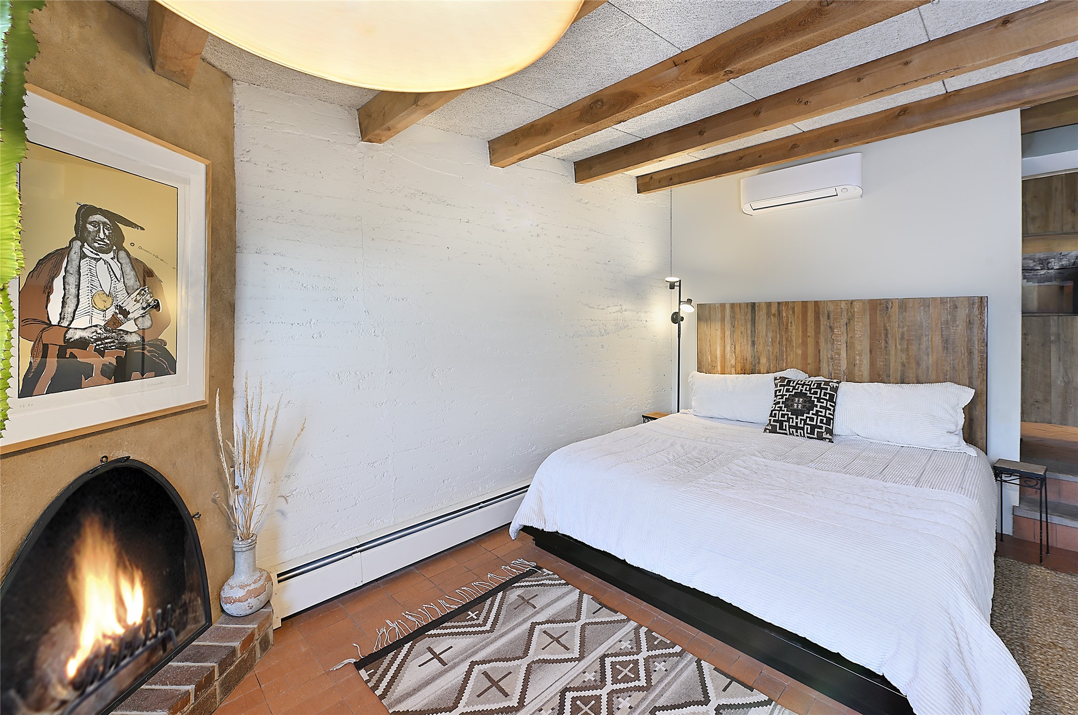3 Culebra Road Taos, NM 87571 - Photo 14 of 36