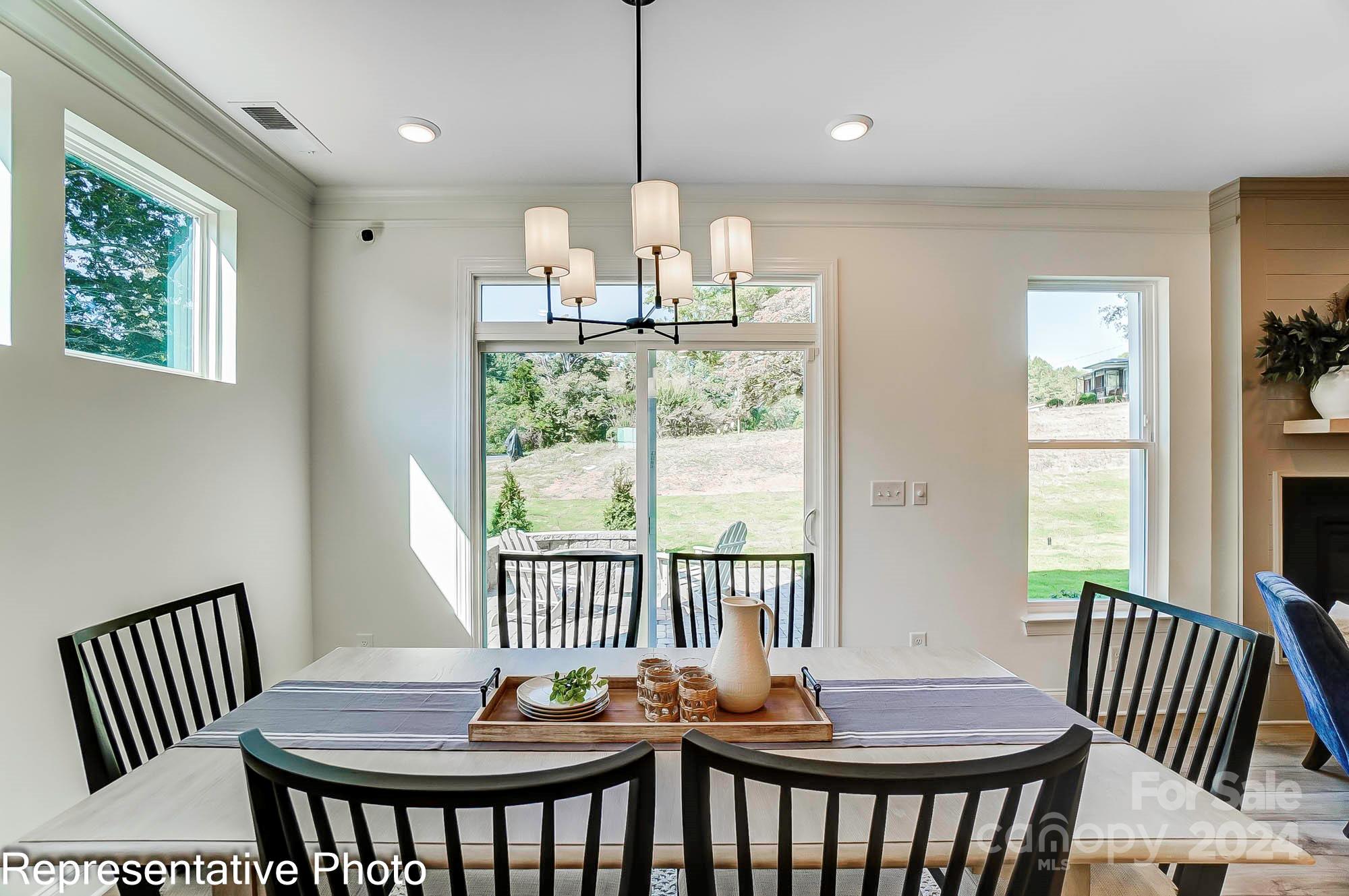 22 Devonshire Road, Unit 22 Denver, NC 28037 - Photo 11 of 48 Gallery Image 11