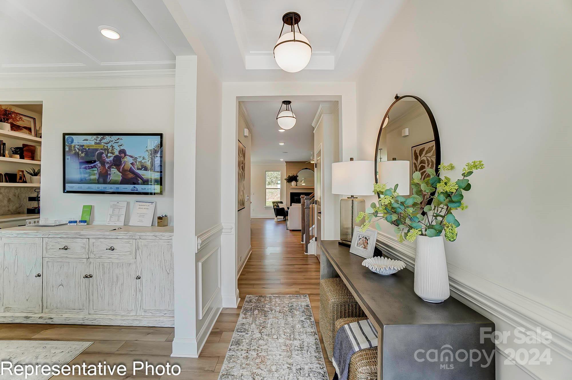 22 Devonshire Road, Unit 22 Denver, NC 28037 - Photo 3 of 48 Gallery Image 3