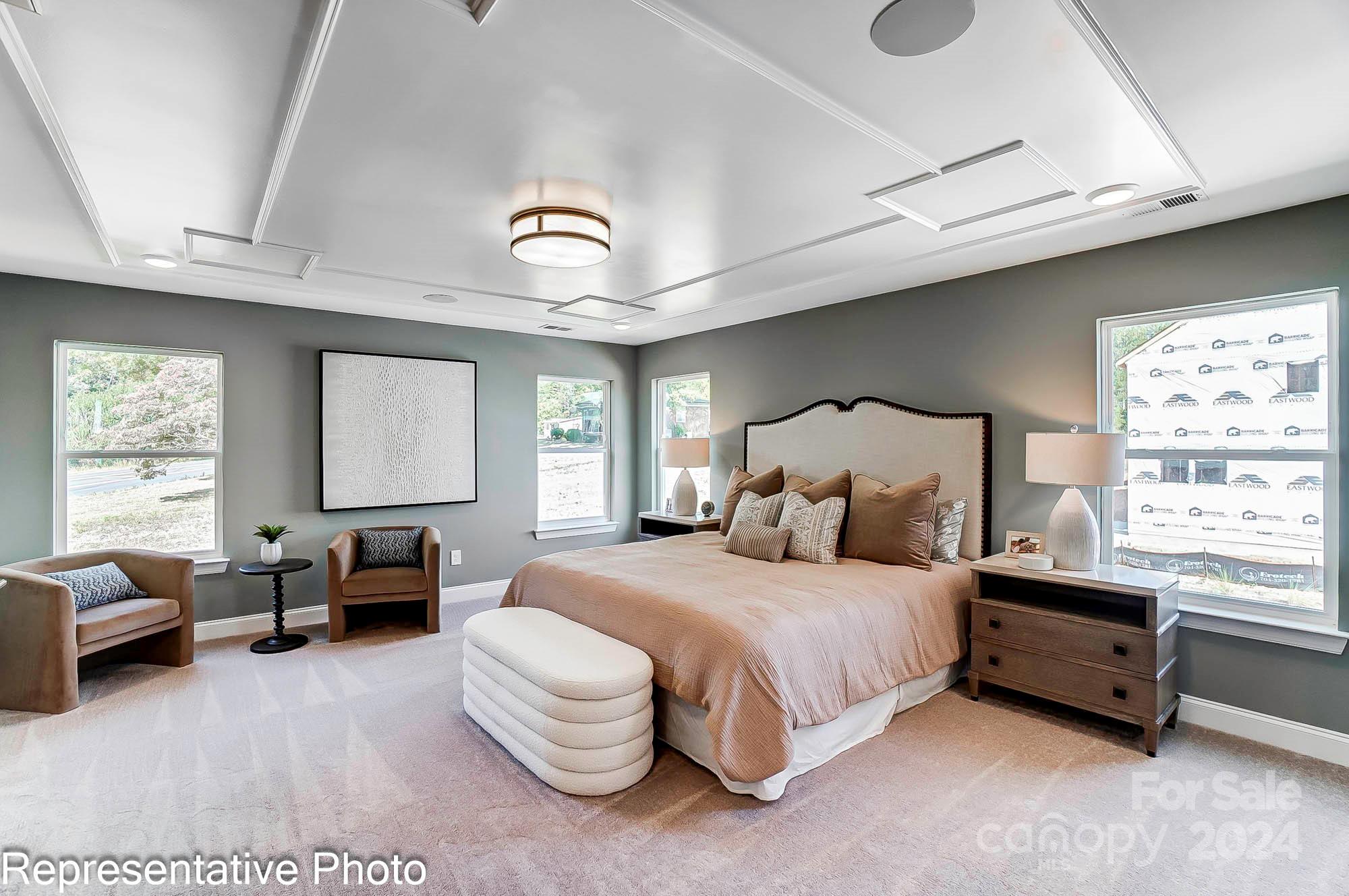 22 Devonshire Road, Unit 22 Denver, NC 28037 - Photo 32 of 48 Gallery Image 32