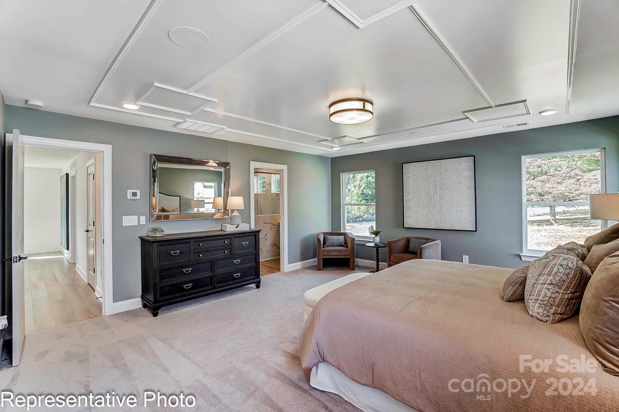 22 Devonshire Road, Unit 22 Denver, NC 28037 - Photo 34 of 48 Gallery Image 34