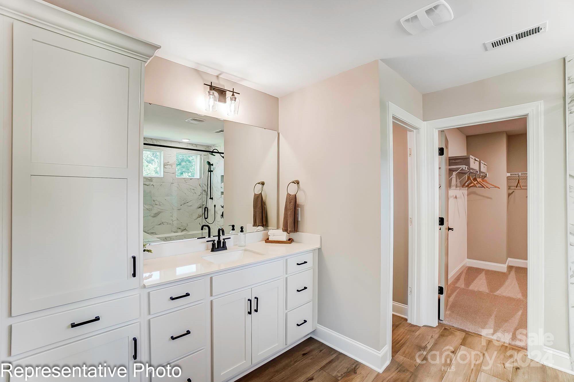 22 Devonshire Road, Unit 22 Denver, NC 28037 - Photo 35 of 48 Gallery Image 35