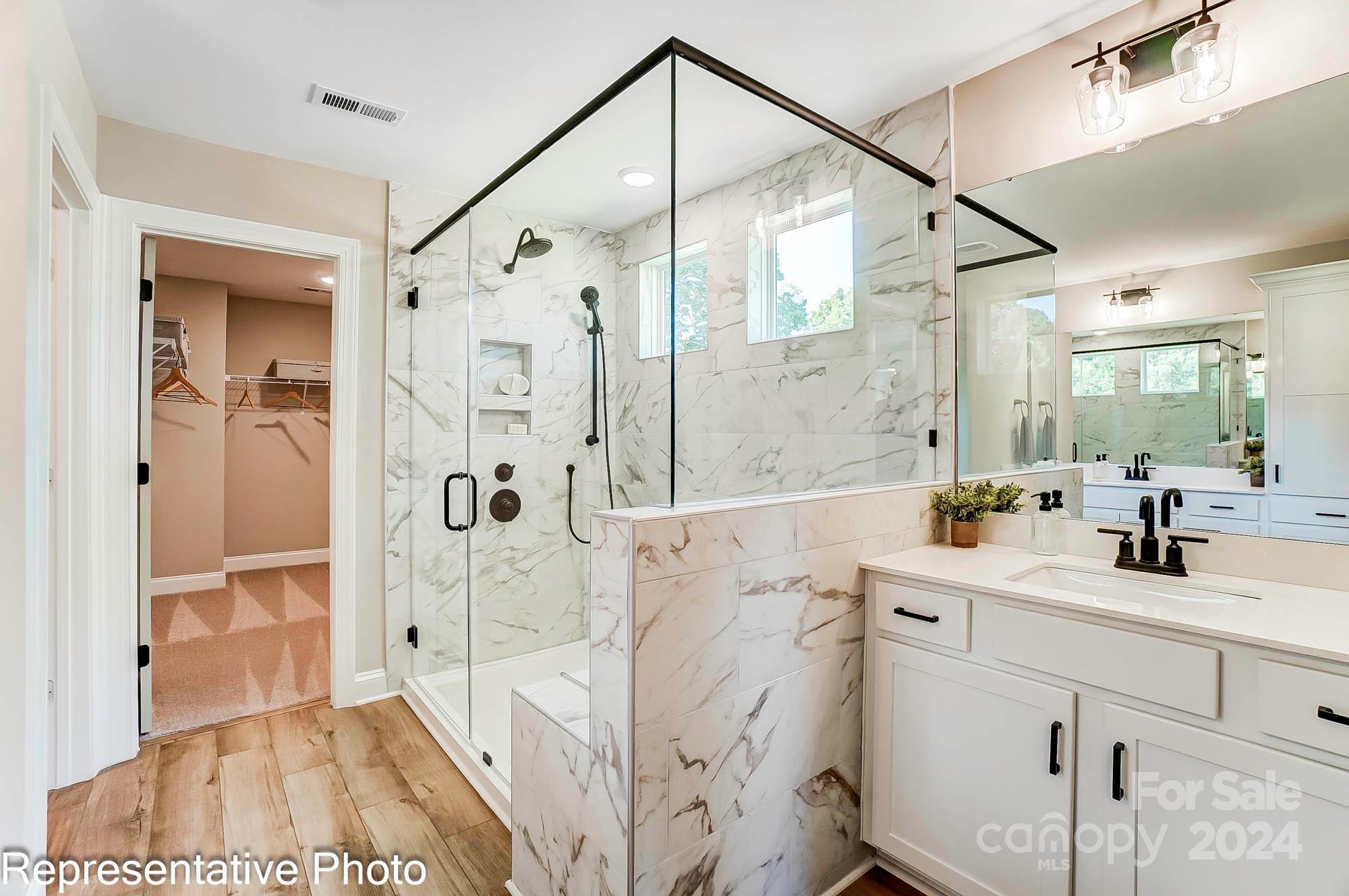22 Devonshire Road, Unit 22 Denver, NC 28037 - Photo 36 of 48 Gallery Image 36