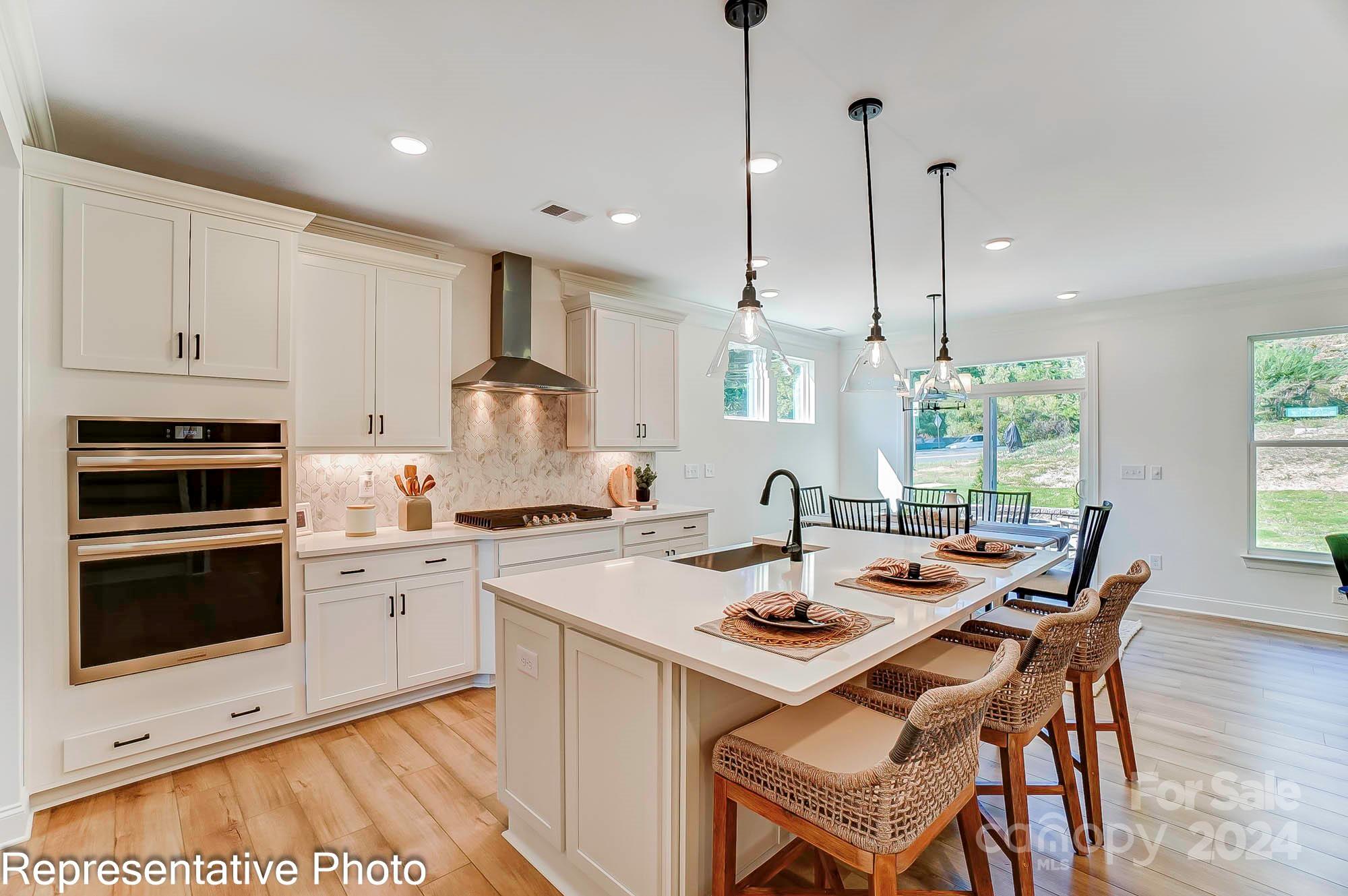 22 Devonshire Road, Unit 22 Denver, NC 28037 - Photo 4 of 48 Gallery Image 4