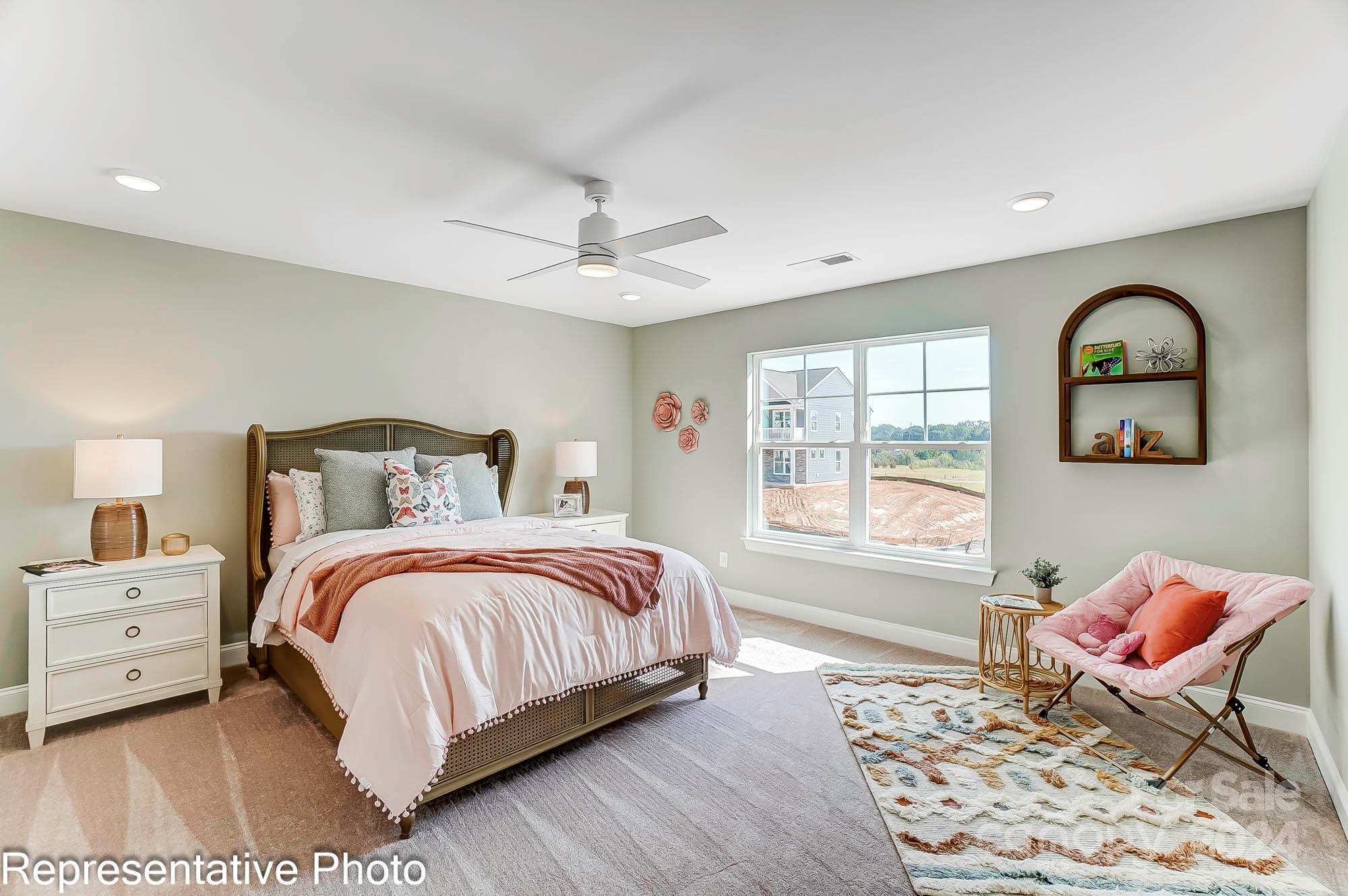 22 Devonshire Road, Unit 22 Denver, NC 28037 - Photo 41 of 48 Gallery Image 41