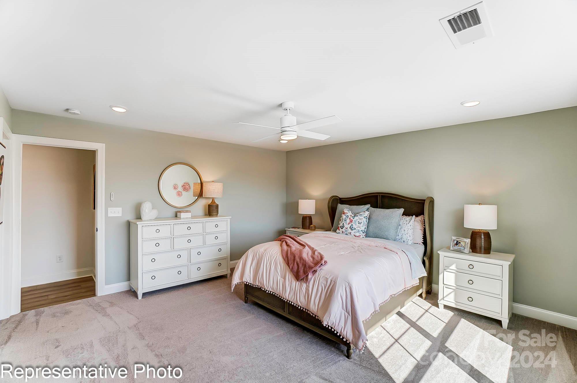 22 Devonshire Road, Unit 22 Denver, NC 28037 - Photo 42 of 48 Gallery Image 42