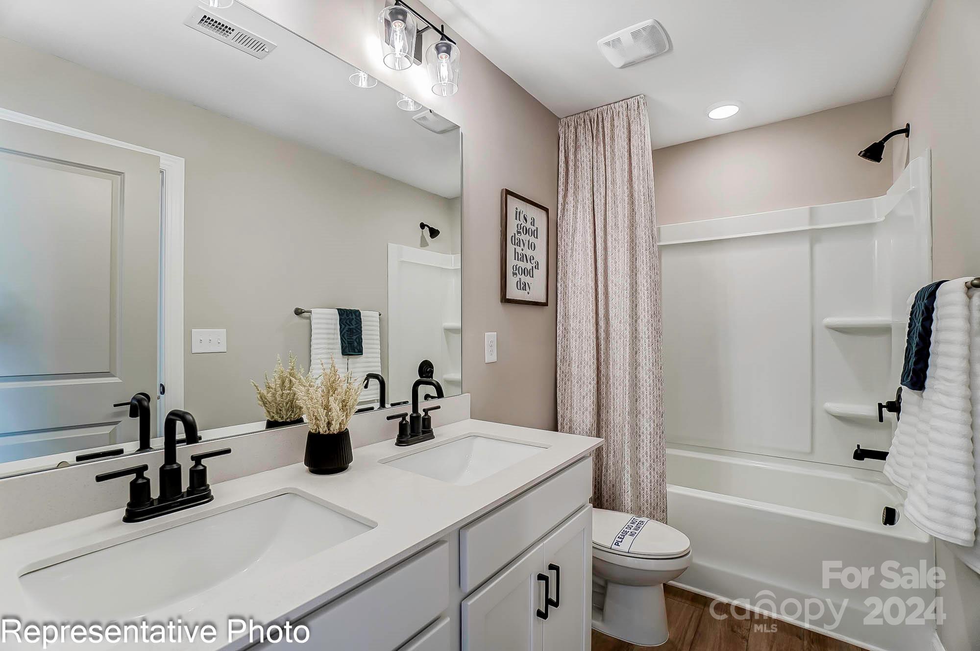 22 Devonshire Road, Unit 22 Denver, NC 28037 - Photo 45 of 48 Gallery Image 45