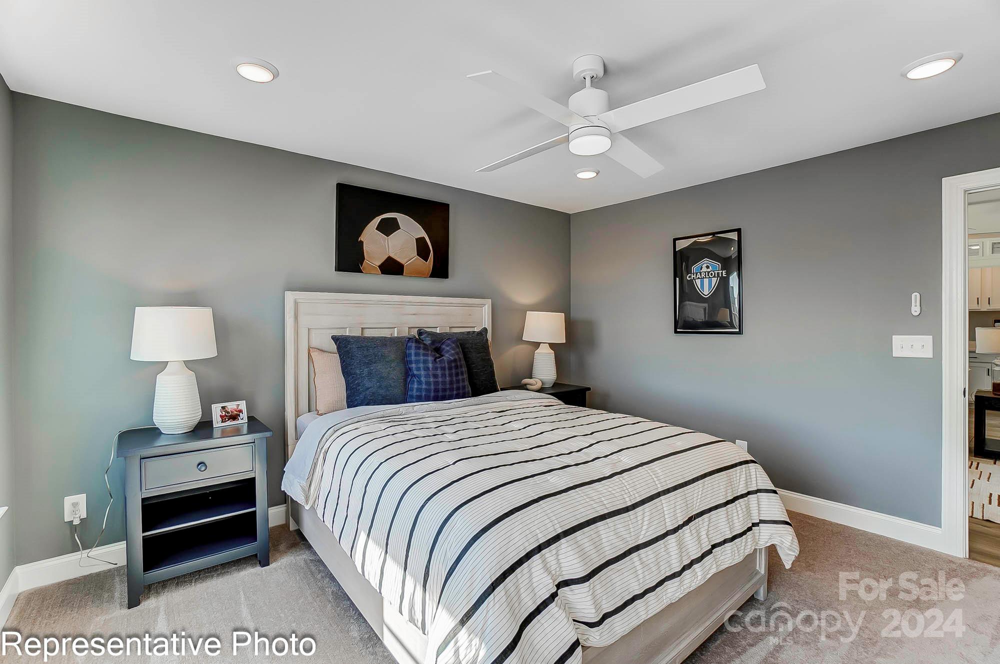 22 Devonshire Road, Unit 22 Denver, NC 28037 - Photo 47 of 48 Gallery Image 47