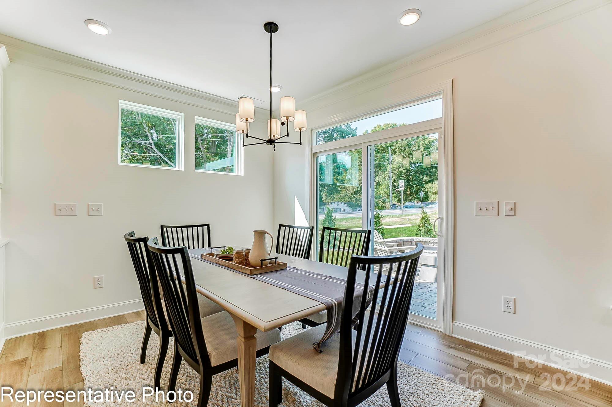 22 Devonshire Road, Unit 22 Denver, NC 28037 - Photo 10 of 48 Gallery Image 10