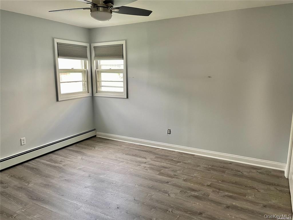 26 Lancaster Road, Unit 1 Island Park, NY 11558 - Photo 4 of 6
